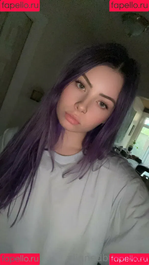 alignedbyjuniper Onlyfans Photo Gallery 