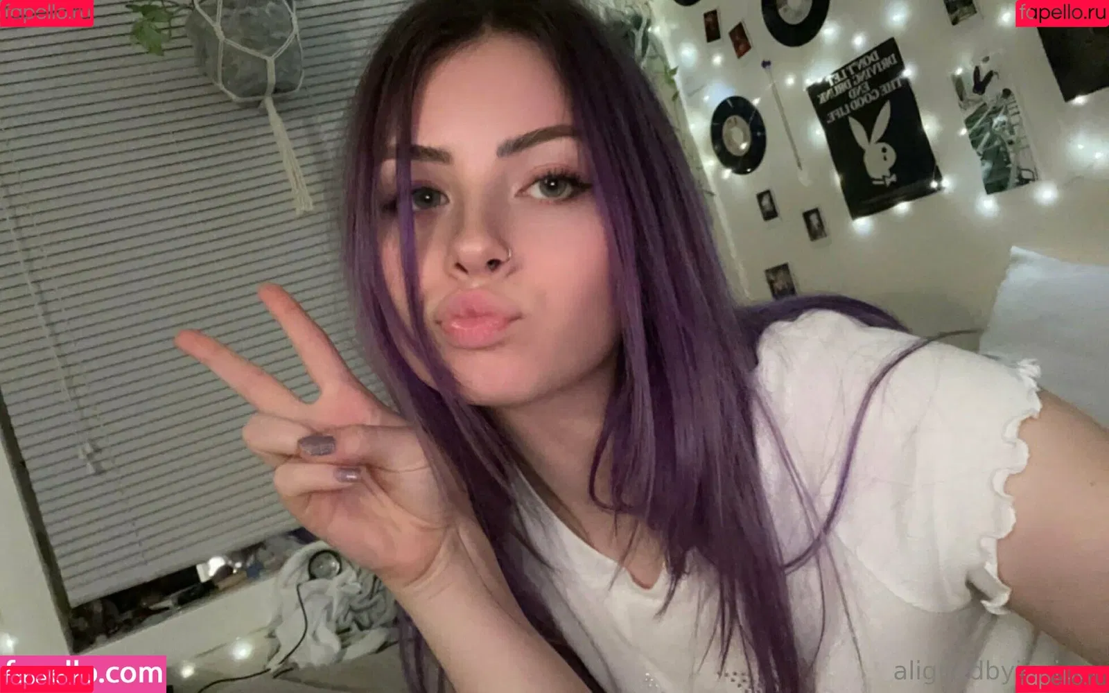 alignedbyjuniper Onlyfans Photo Gallery 