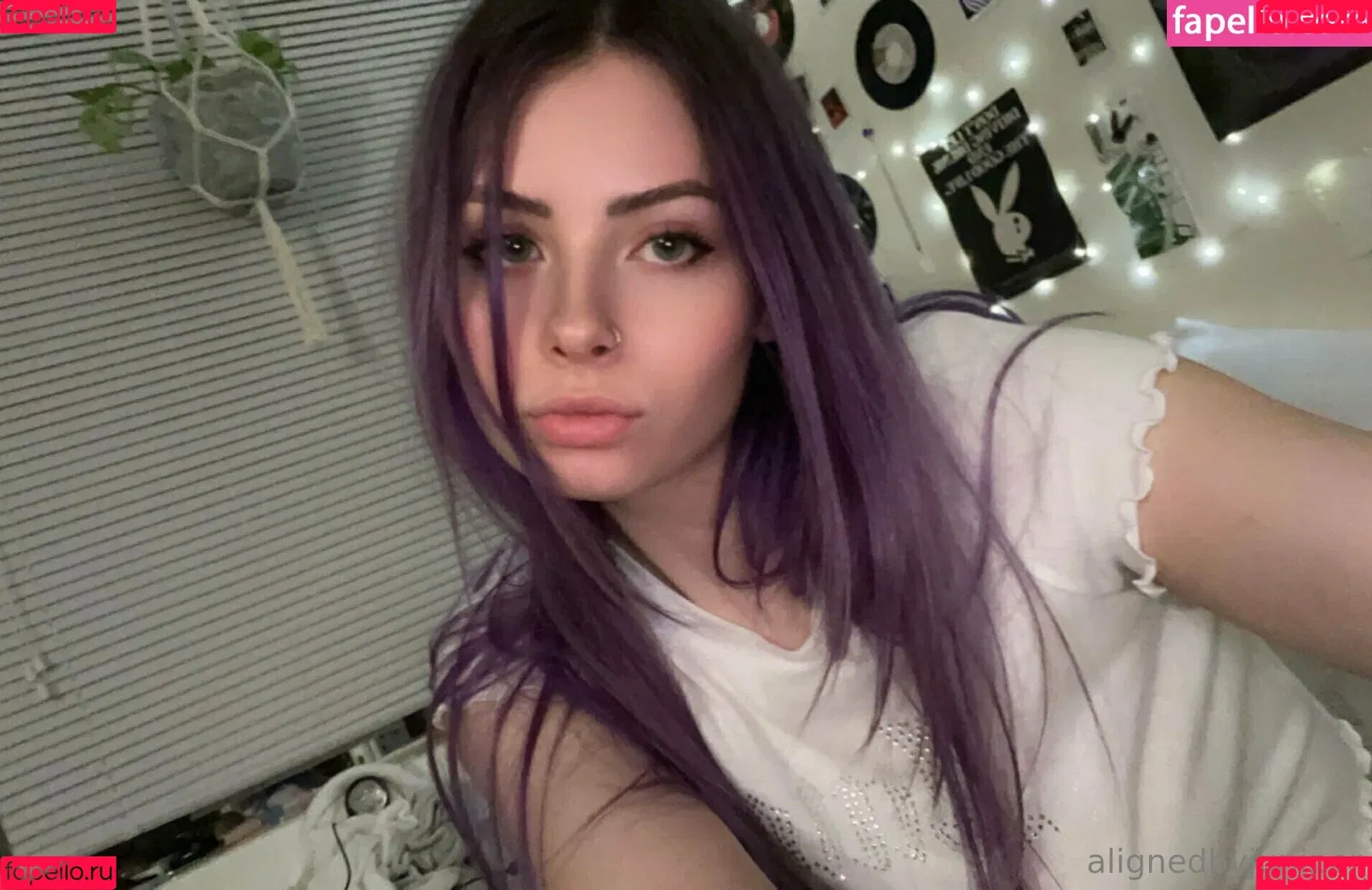 alignedbyjuniper Onlyfans Photo Gallery 