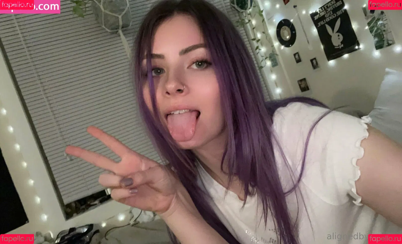 alignedbyjuniper Onlyfans Photo Gallery 