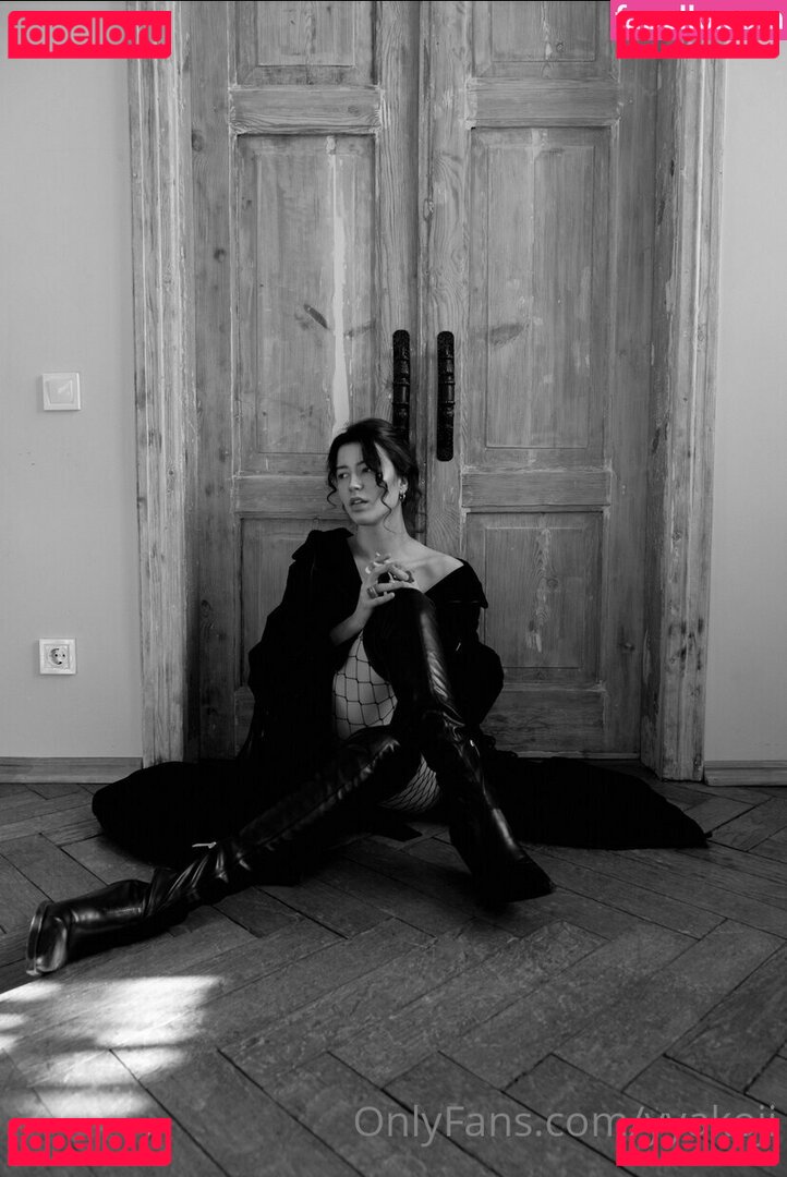 yyakoji Nude Onlyfans Photo 16
