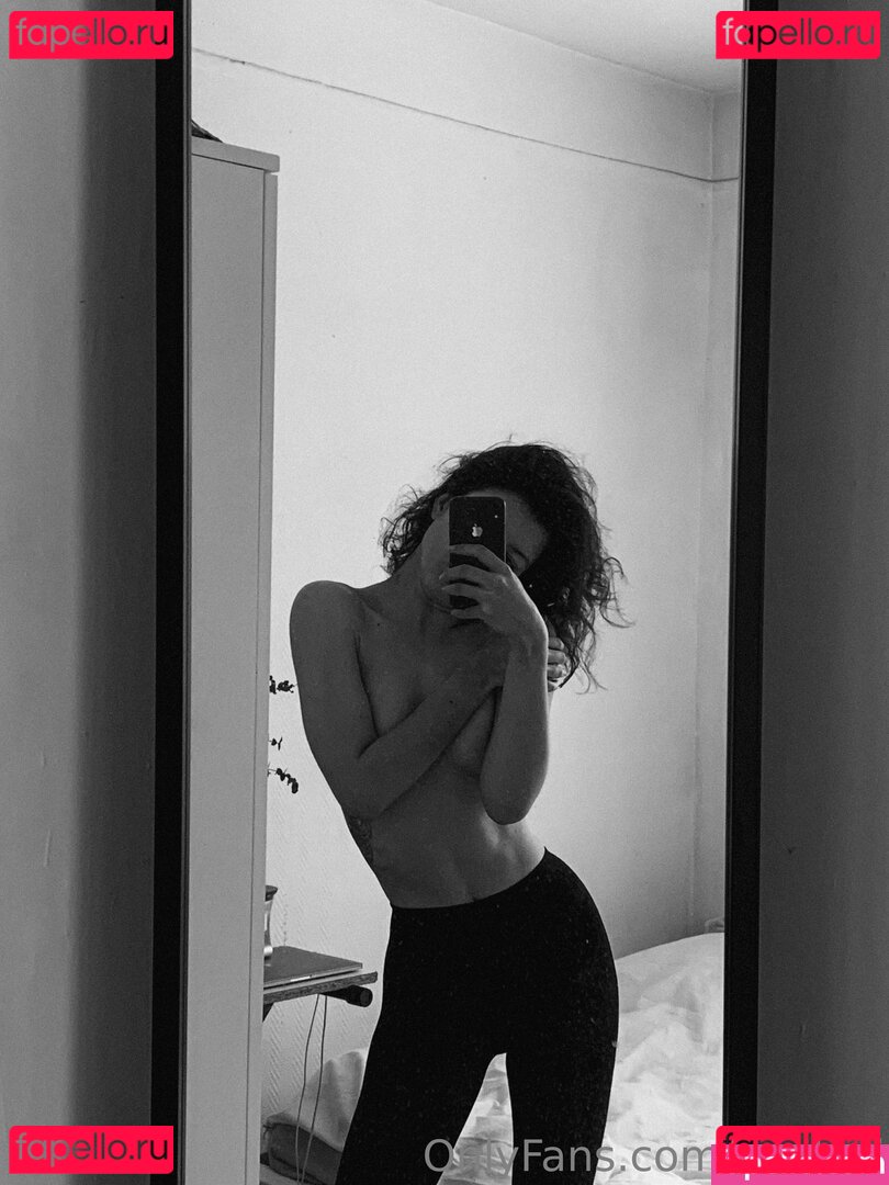 yyakoji Nude Onlyfans Photo 9