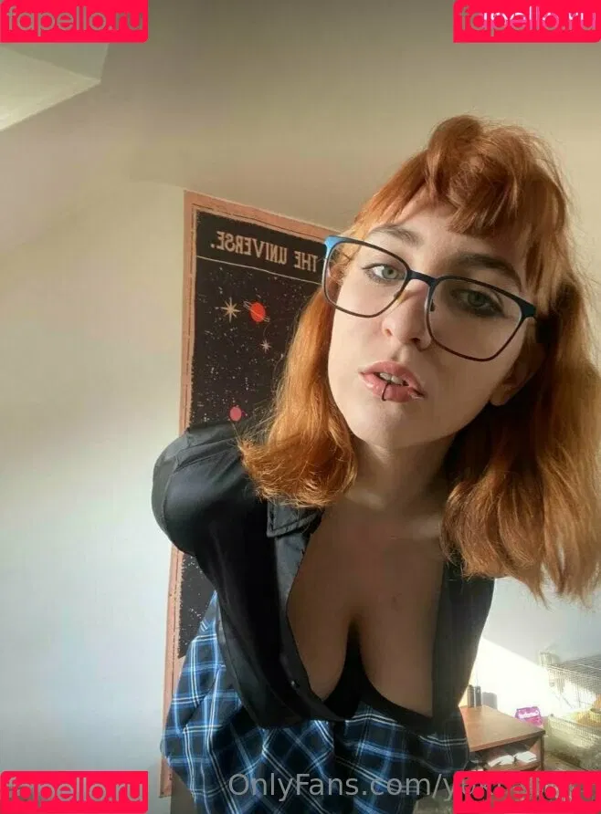yuki_tsuki Onlyfans Photo Gallery 