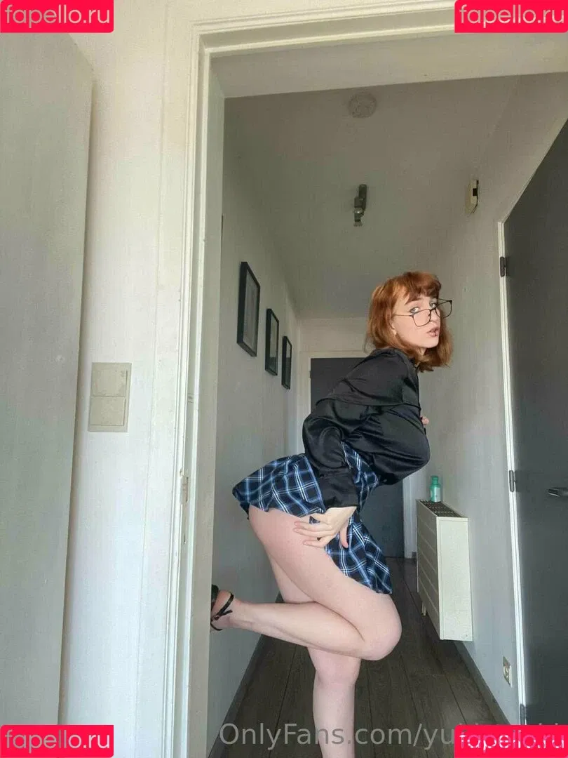 yuki_tsuki Onlyfans Photo Gallery 