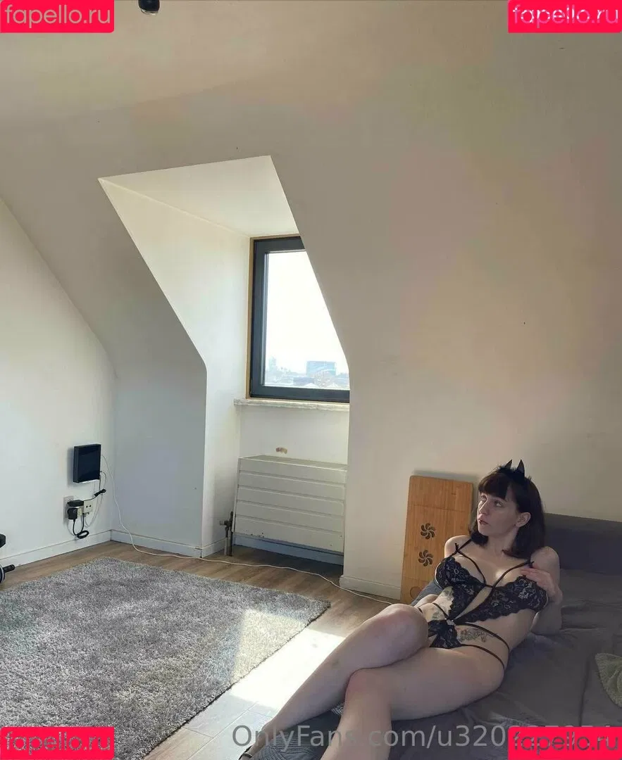 yuki_tsuki Onlyfans Photo Gallery 