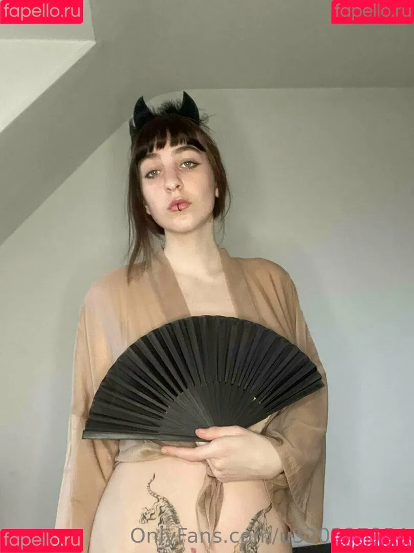 yuki_tsuki Onlyfans Photo Gallery 