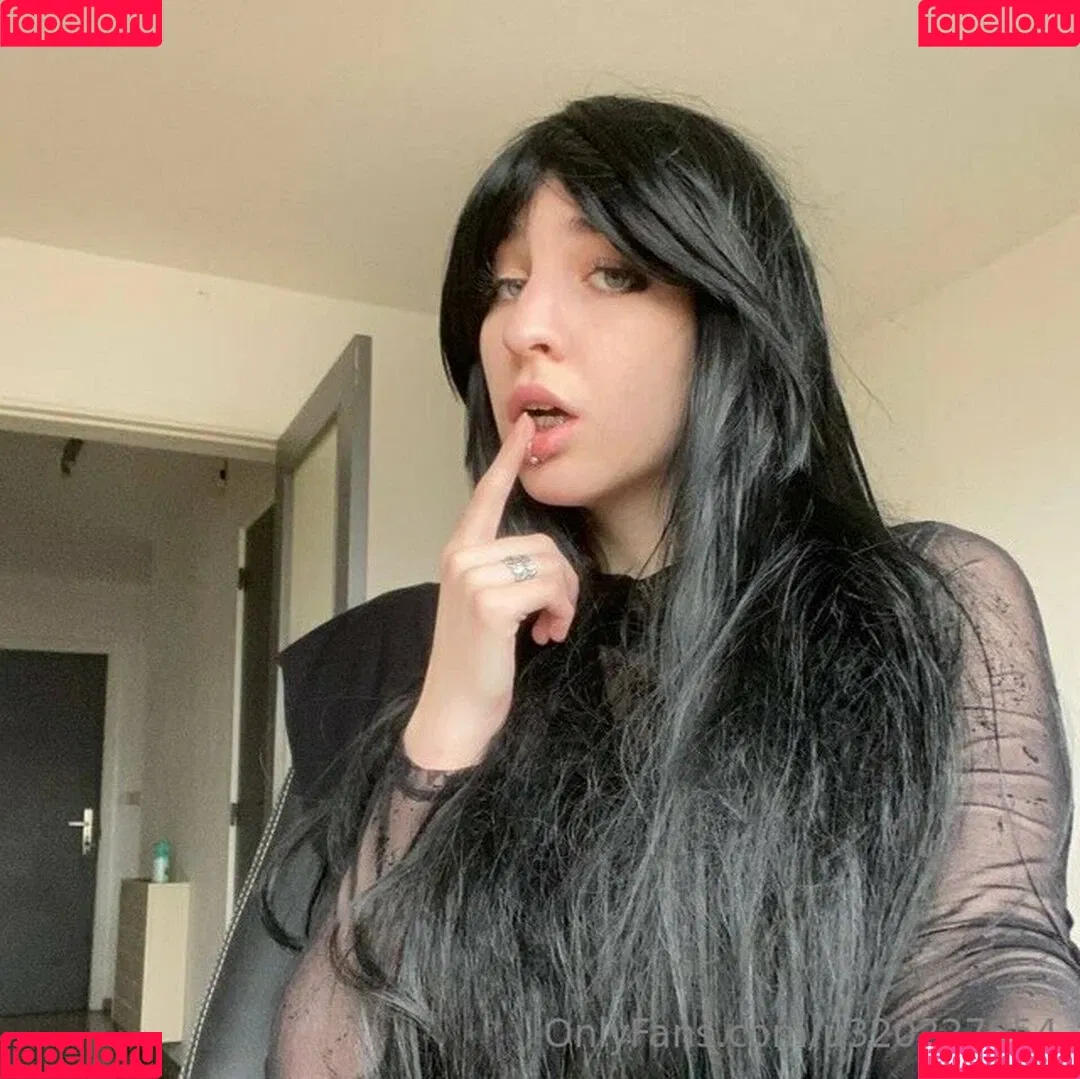 yuki_tsuki Onlyfans Photo Gallery 