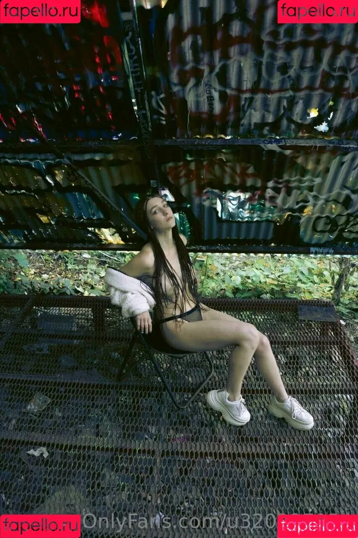 yuki_tsuki Onlyfans Photo Gallery 