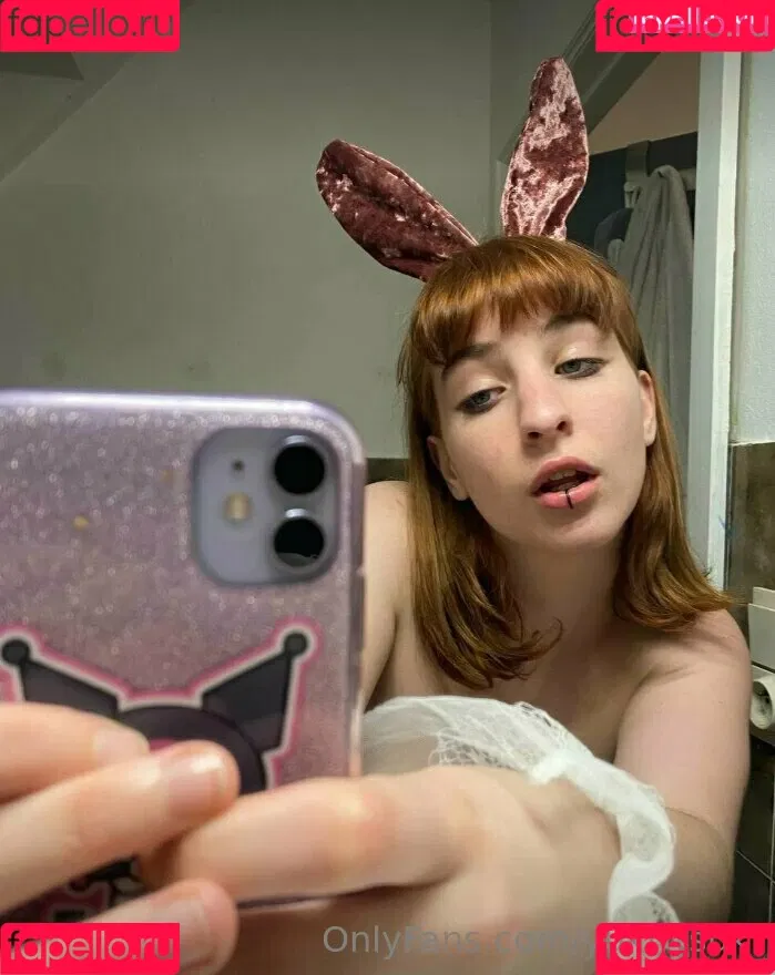 yuki_tsuki Onlyfans Photo Gallery 