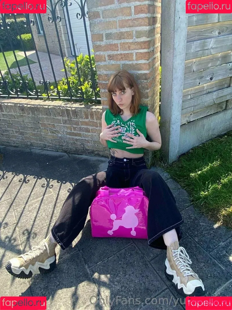 yuki_tsuki Onlyfans Photo Gallery 