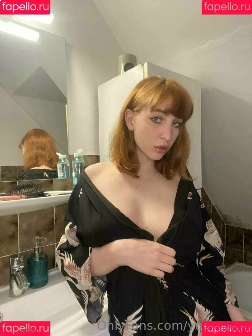 yuki_tsuki Onlyfans Photo Gallery 