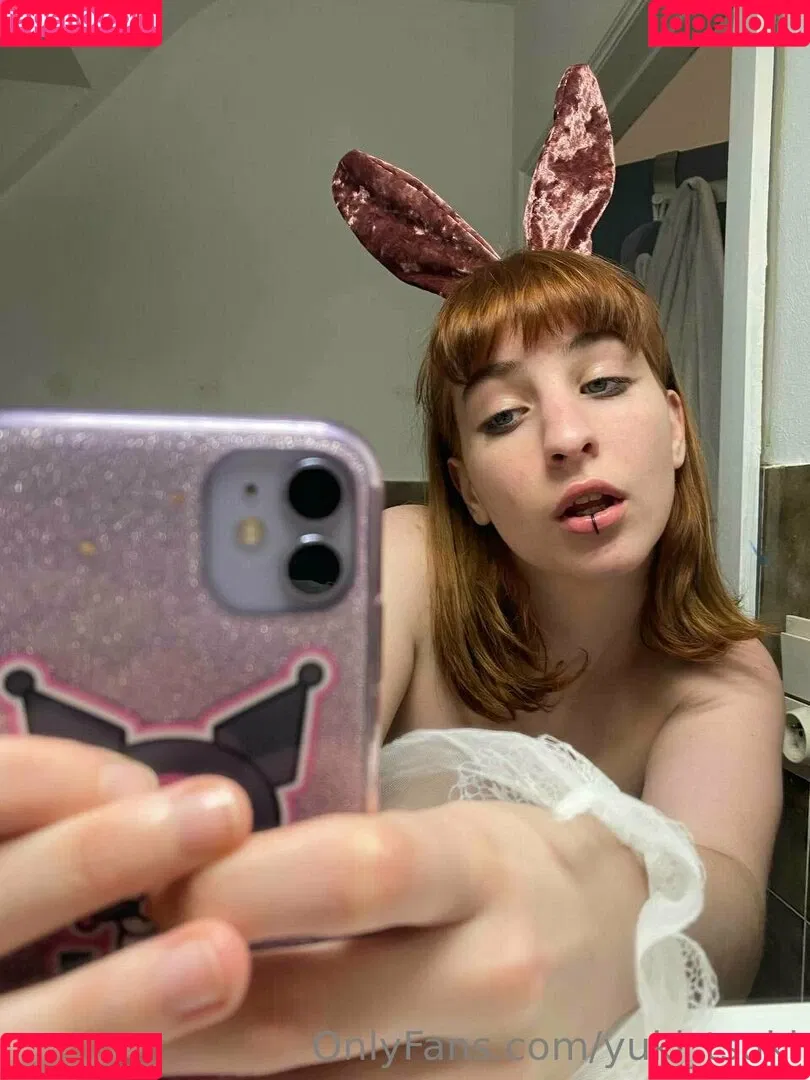 yuki_tsuki Onlyfans Photo Gallery 