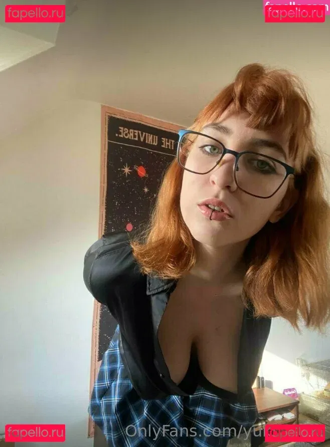 yuki_tsuki Onlyfans Photo Gallery 