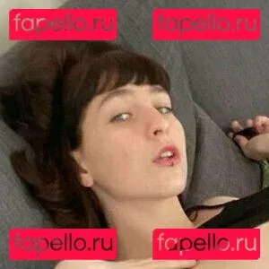 yuki_tsuki Onlyfans Photo Gallery 