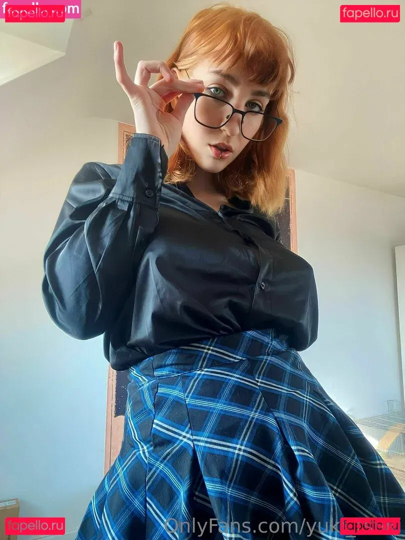 yuki_tsuki Onlyfans Photo Gallery 