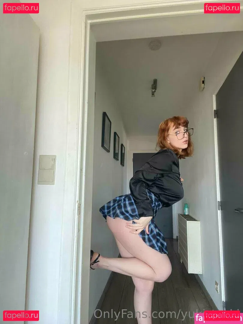 yuki_tsuki Onlyfans Photo Gallery 