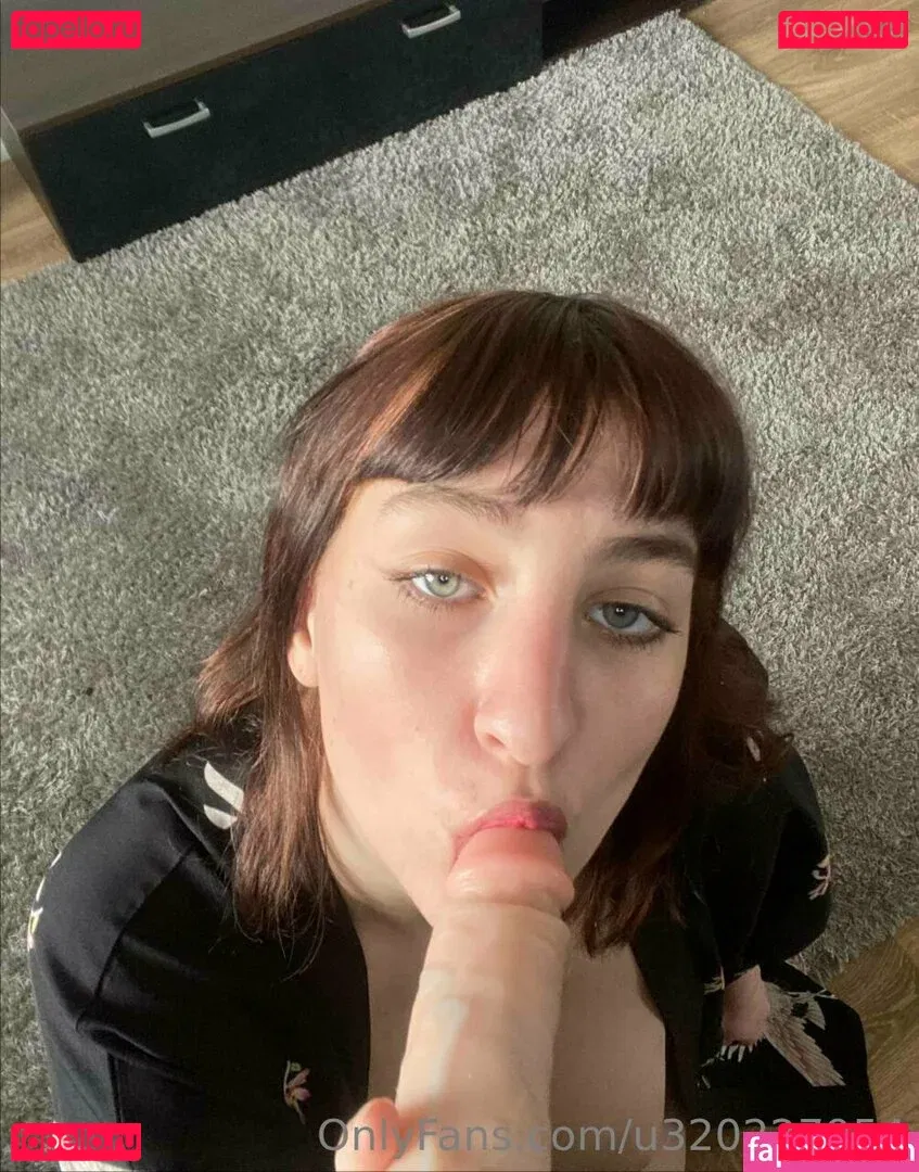 yuki_tsuki Onlyfans Photo Gallery 