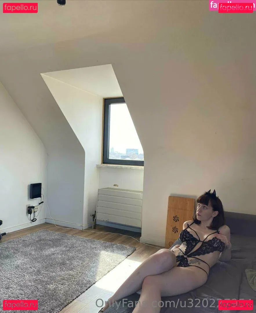 yuki_tsuki Onlyfans Photo Gallery 