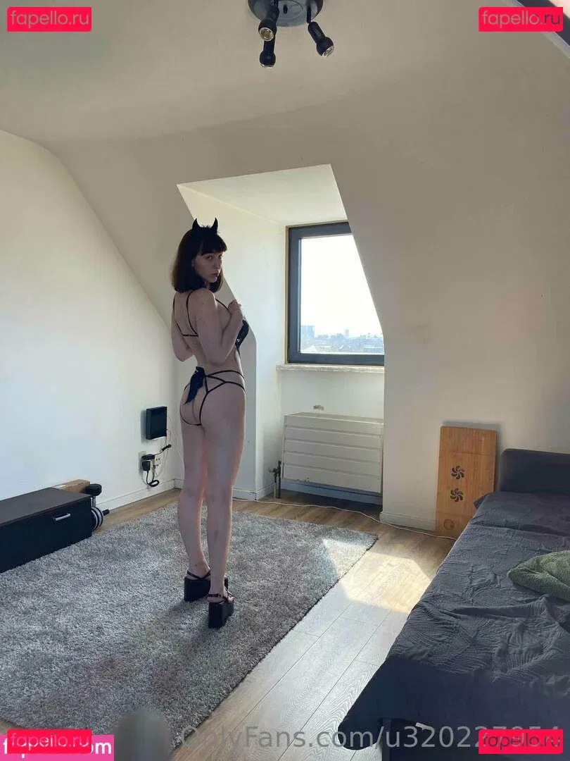 yuki_tsuki Onlyfans Photo Gallery 