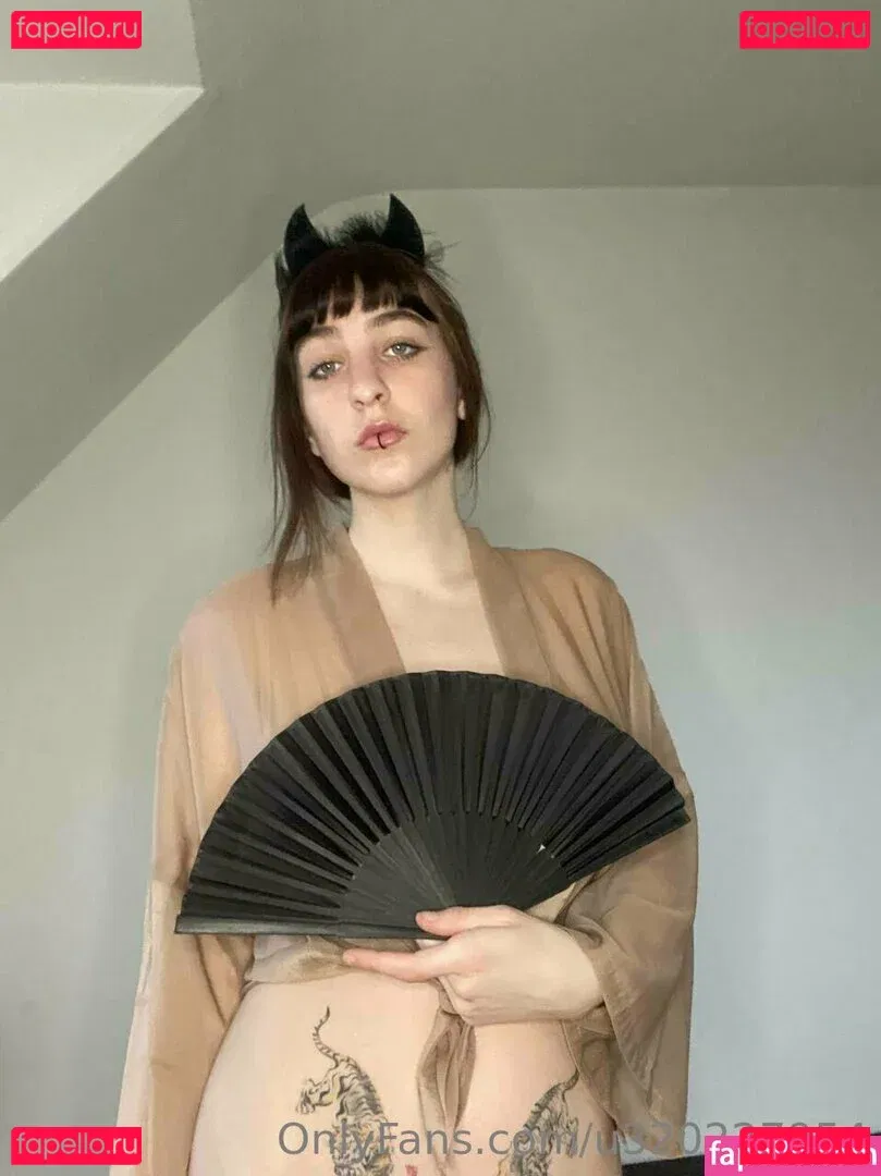 yuki_tsuki Onlyfans Photo Gallery 