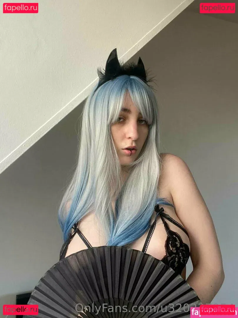 yuki_tsuki Onlyfans Photo Gallery 