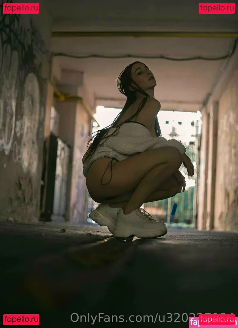 yuki_tsuki Onlyfans Photo Gallery 