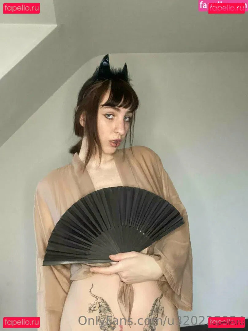 yuki_tsuki Onlyfans Photo Gallery 