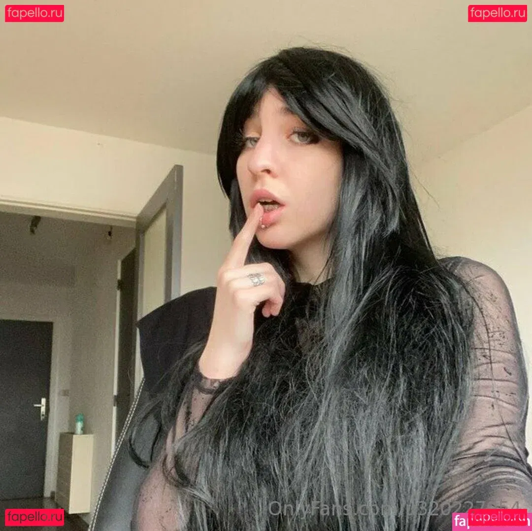 yuki_tsuki Onlyfans Photo Gallery 