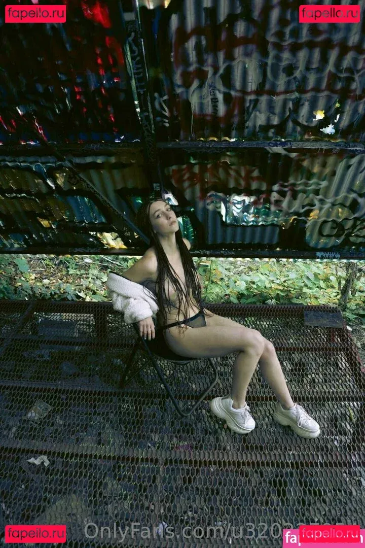 yuki_tsuki Onlyfans Photo Gallery 