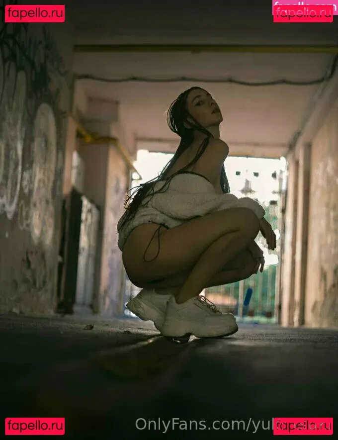 yuki_tsuki Onlyfans Photo Gallery 