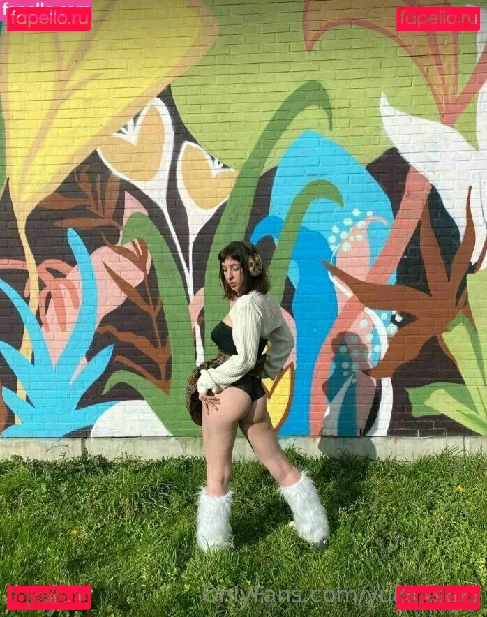 yuki_tsuki Onlyfans Photo Gallery 