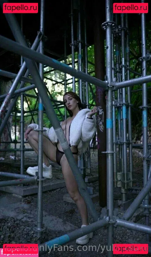 yuki_tsuki Onlyfans Photo Gallery 