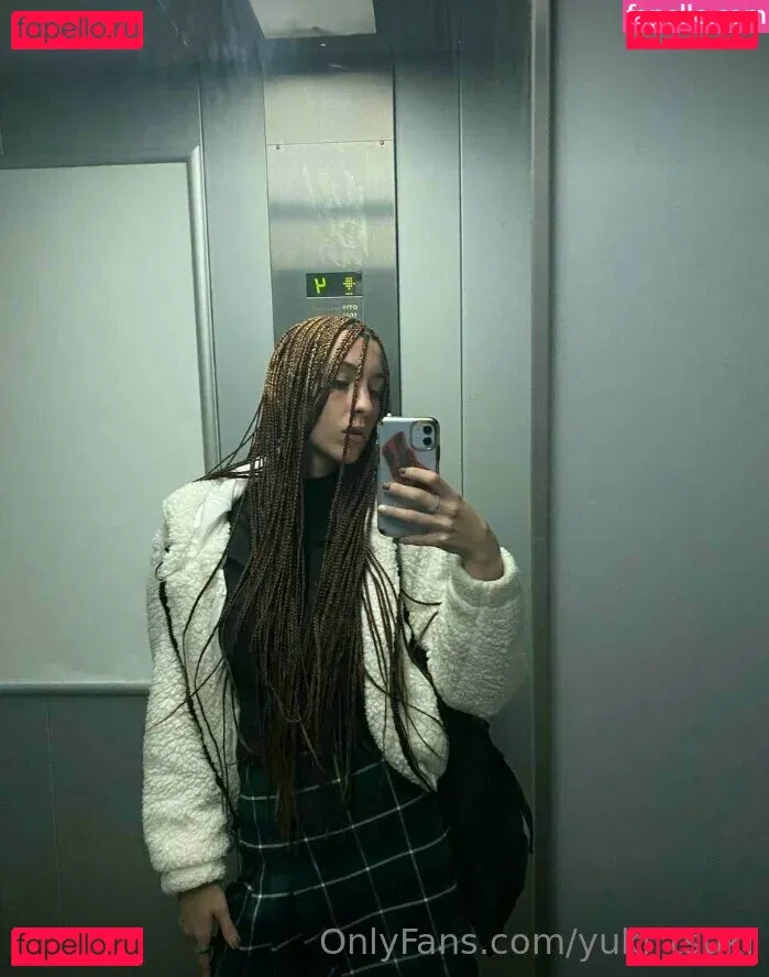 yuki_tsuki Onlyfans Photo Gallery 