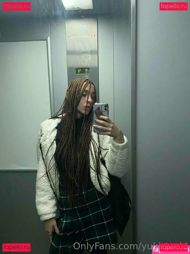 yuki_tsuki Onlyfans Photo Gallery 