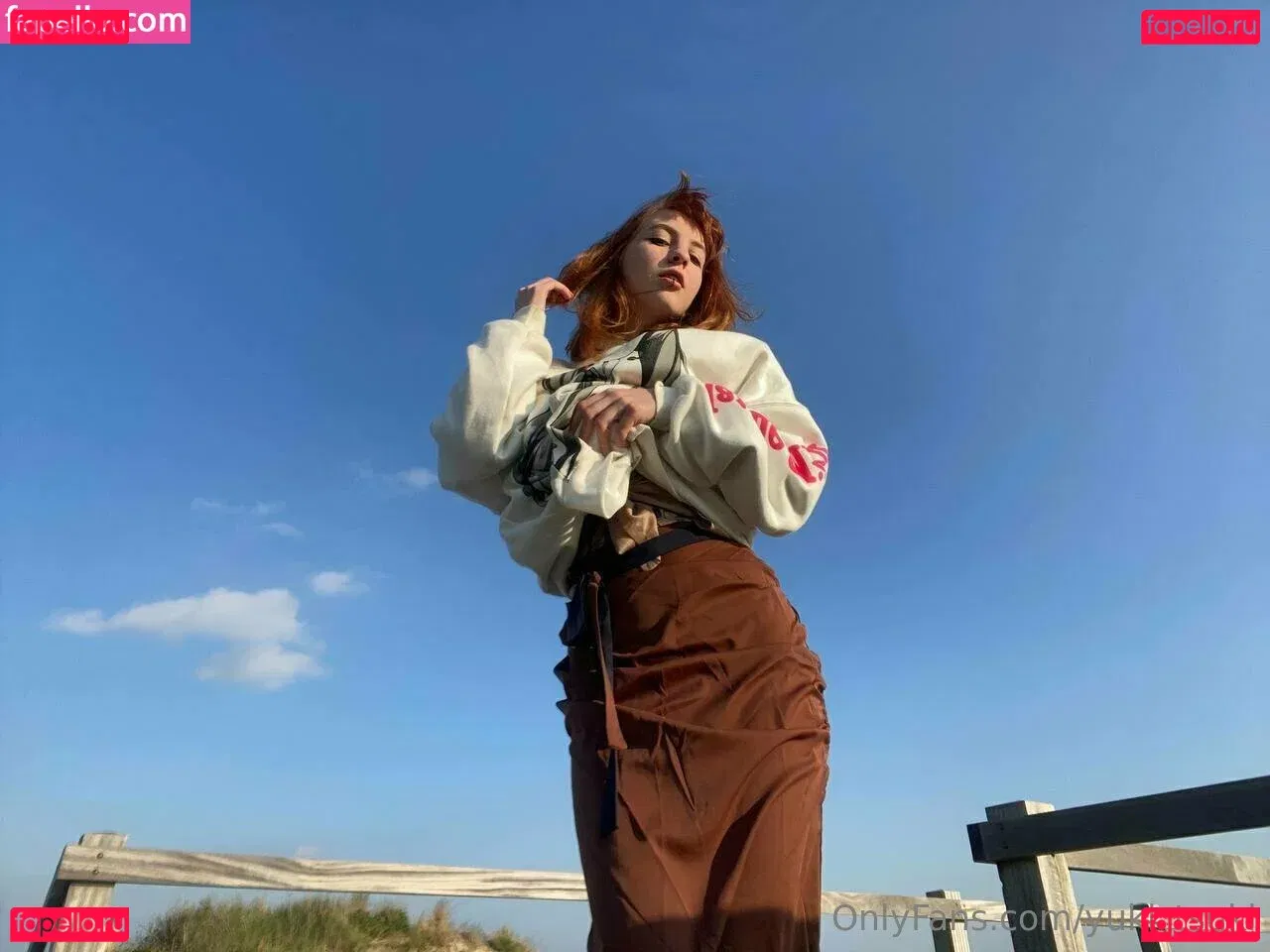 yuki_tsuki Onlyfans Photo Gallery 