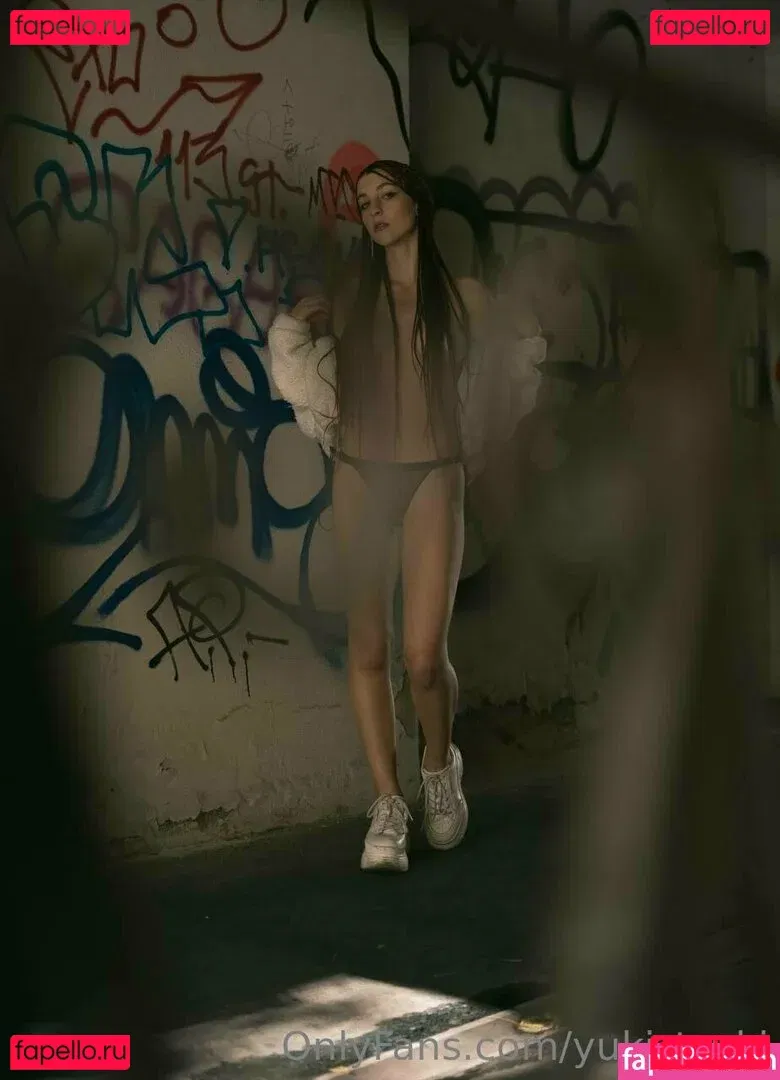 yuki_tsuki Onlyfans Photo Gallery 