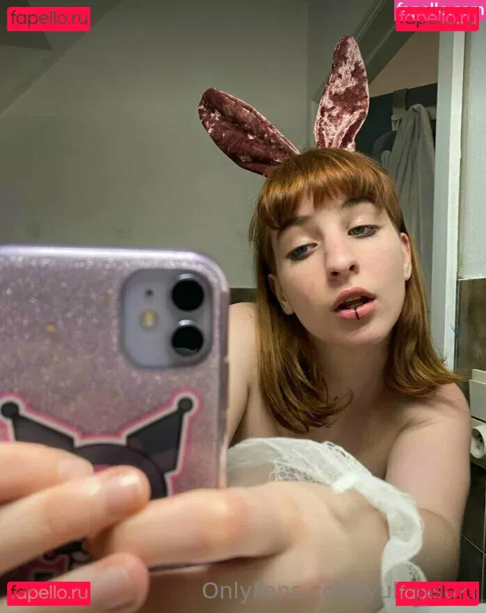 yuki_tsuki Onlyfans Photo Gallery 