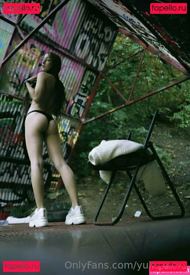 yuki_tsuki Onlyfans Photo Gallery 