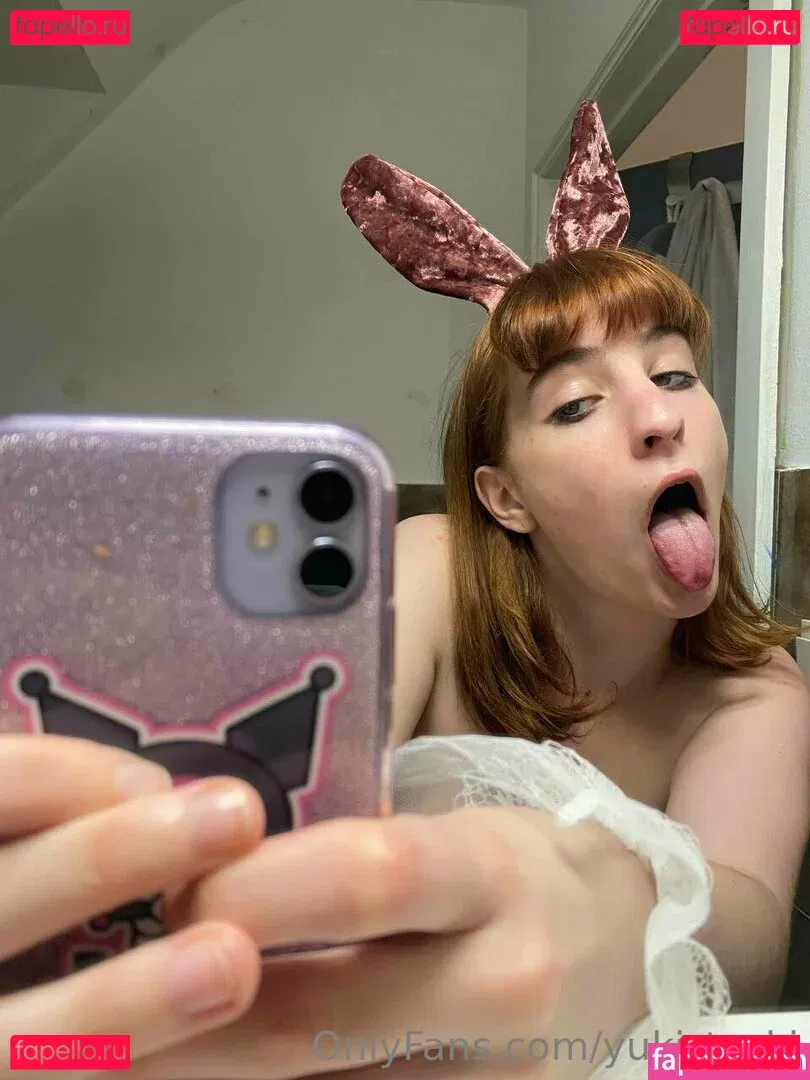 yuki_tsuki Onlyfans Photo Gallery 