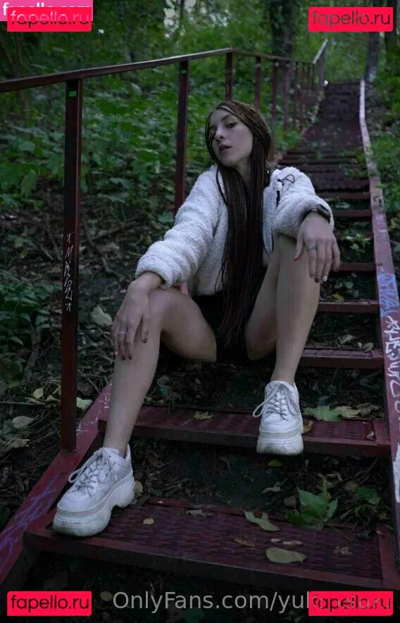 yuki_tsuki Onlyfans Photo Gallery 