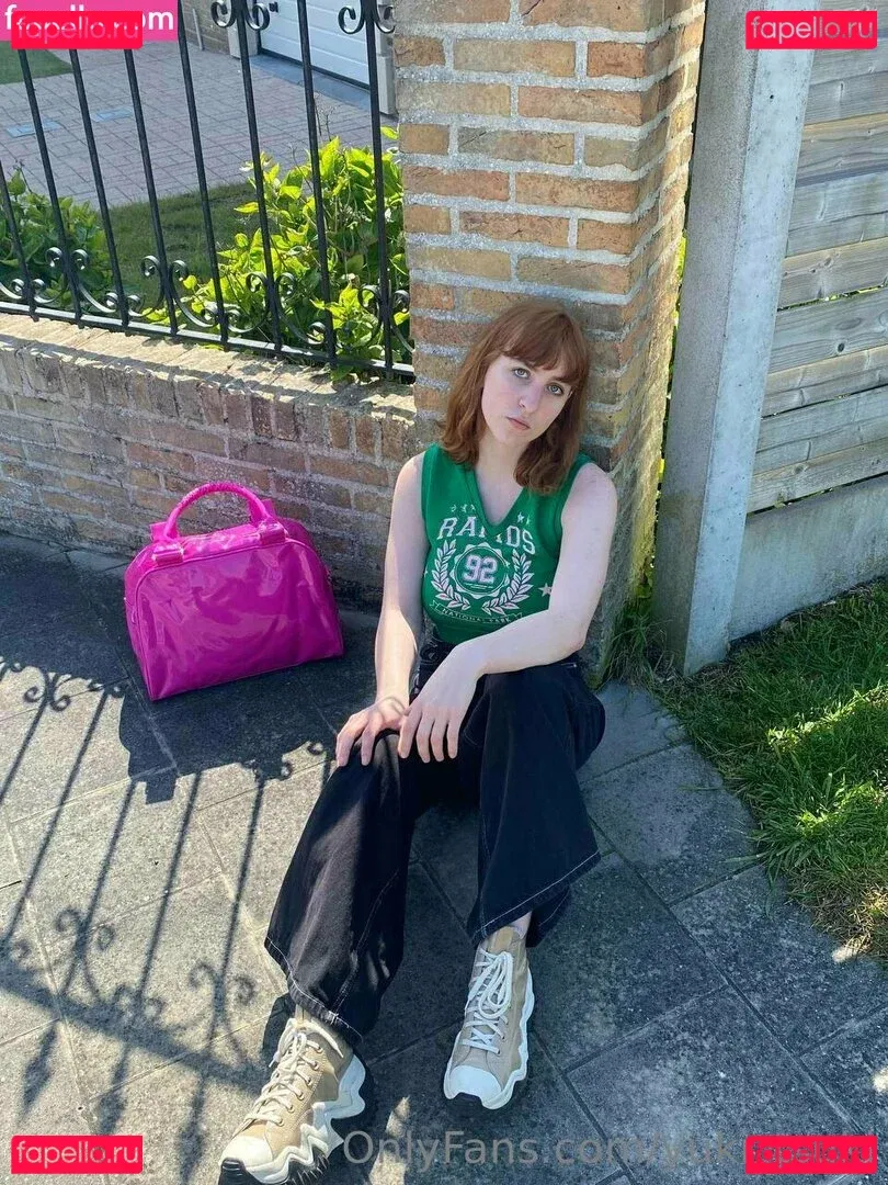 yuki_tsuki Onlyfans Photo Gallery 