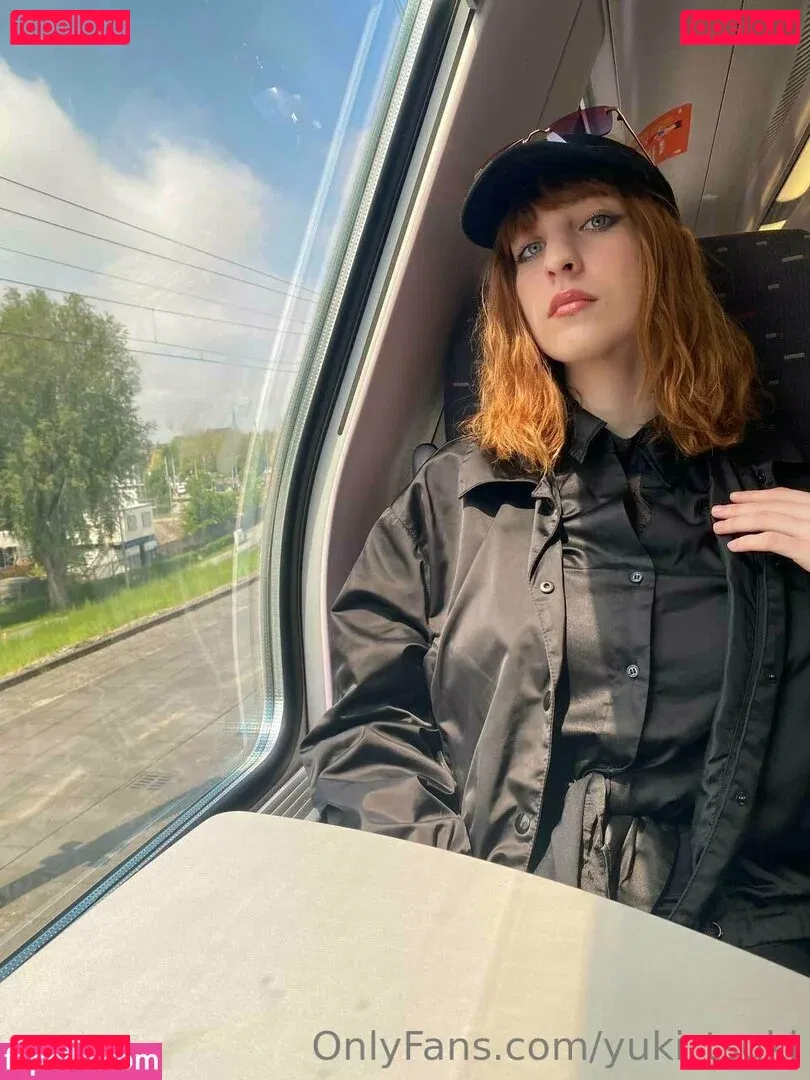 yuki_tsuki Onlyfans Photo Gallery 