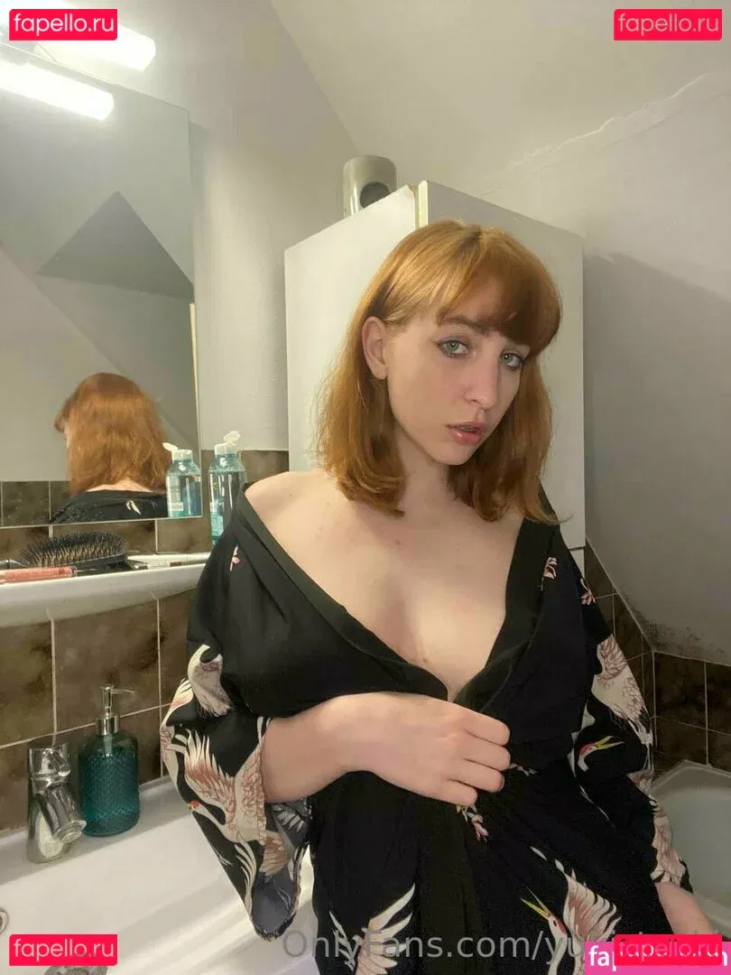 yuki_tsuki Onlyfans Photo Gallery 