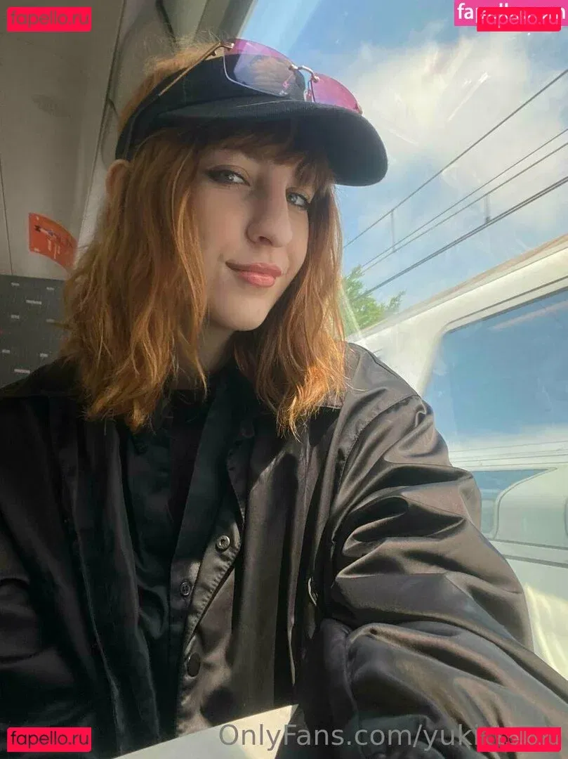 yuki_tsuki Onlyfans Photo Gallery 