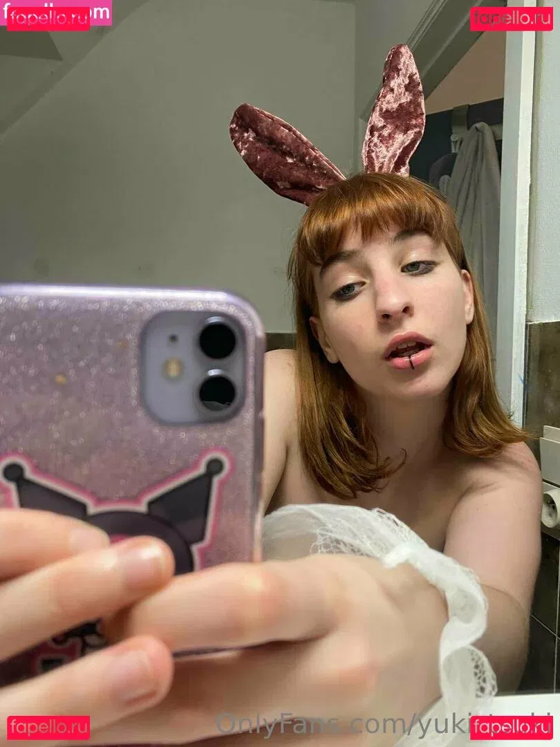 yuki_tsuki Onlyfans Photo Gallery 