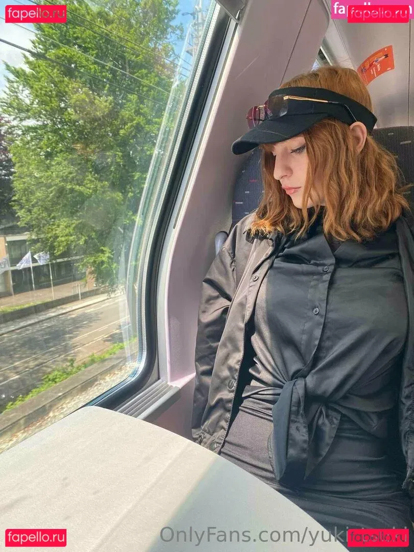 yuki_tsuki Onlyfans Photo Gallery 