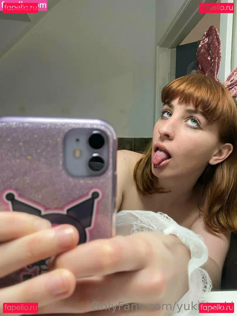 yuki_tsuki Onlyfans Photo Gallery 