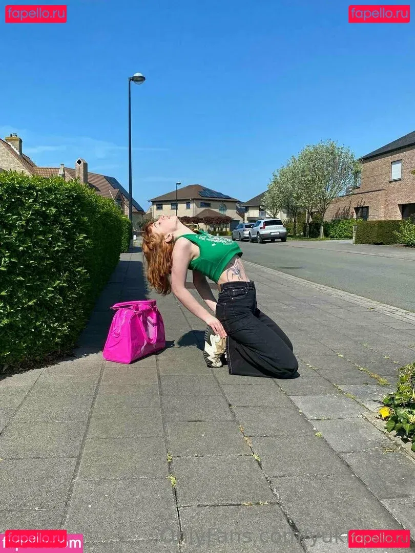 yuki_tsuki Onlyfans Photo Gallery 