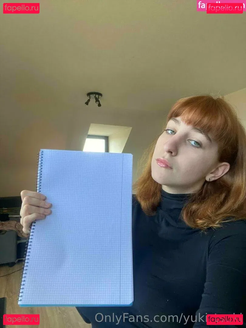 yuki_tsuki Onlyfans Photo Gallery 