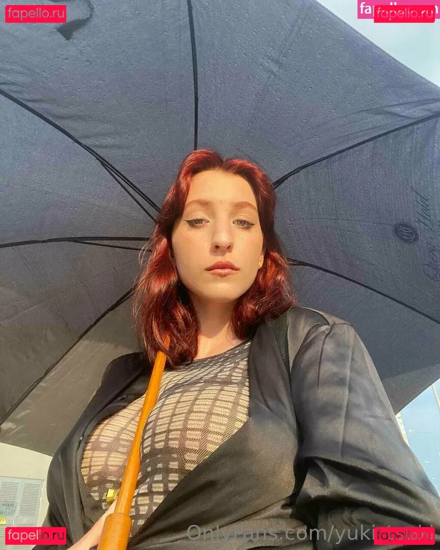 yuki_tsuki Onlyfans Photo Gallery 